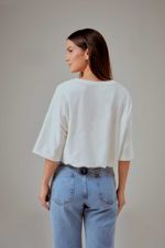 02039916_0072_3-TSHIRT-SILK-LIBE-COLOR