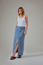 02040169_0057_1-SAIA-JEANS-ABERTURA-FRENTE