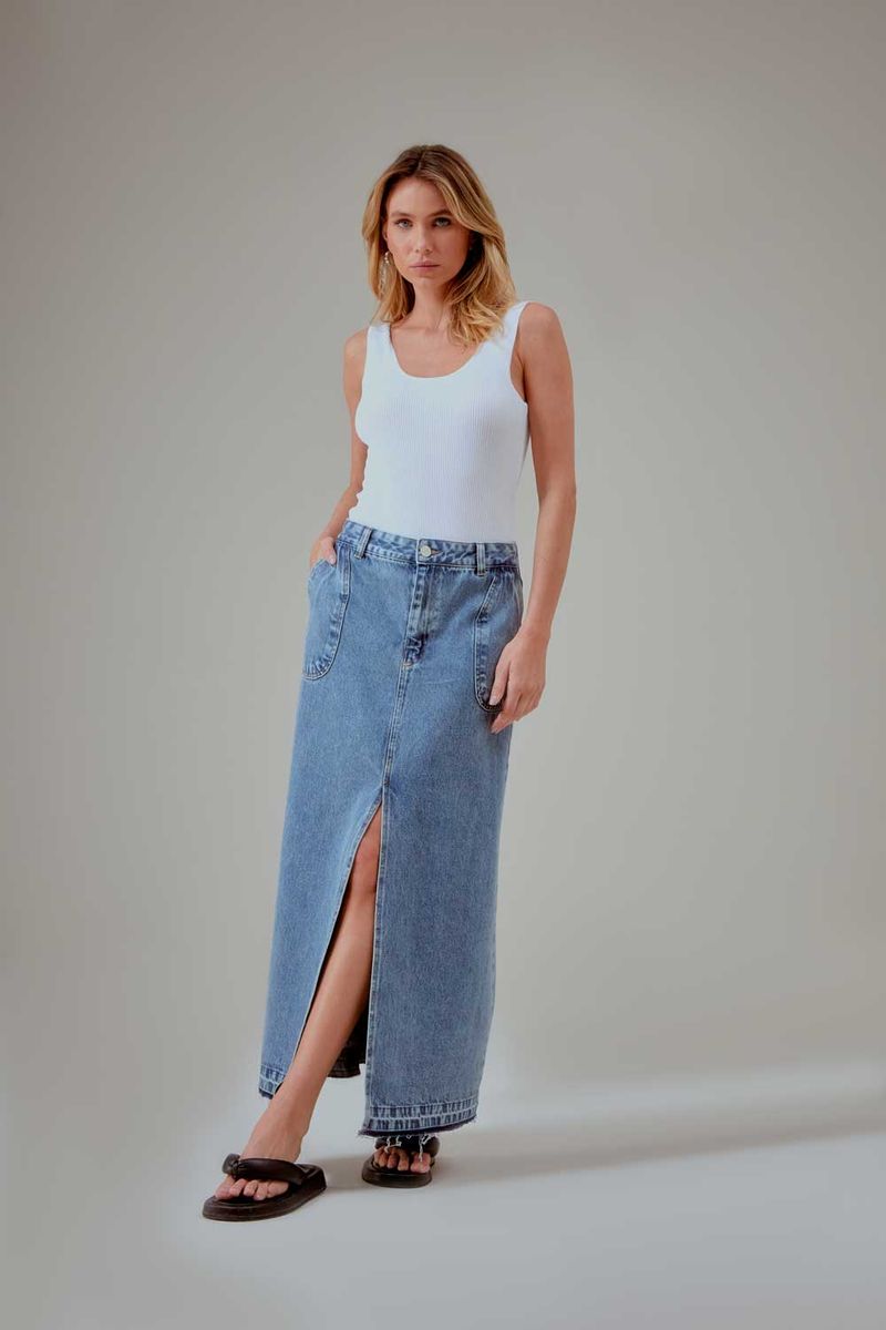 02040169_0057_1-SAIA-JEANS-ABERTURA-FRENTE