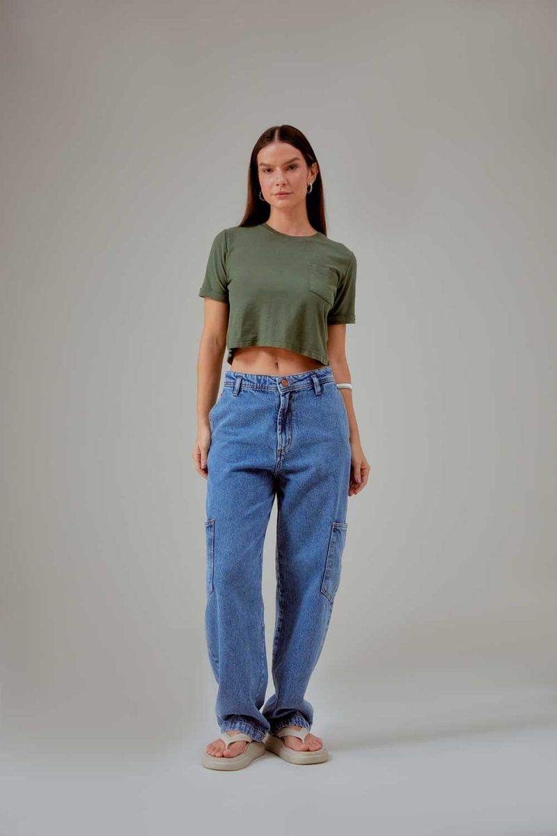 02040153_0057_1-CALCA-JEANS-CARGO