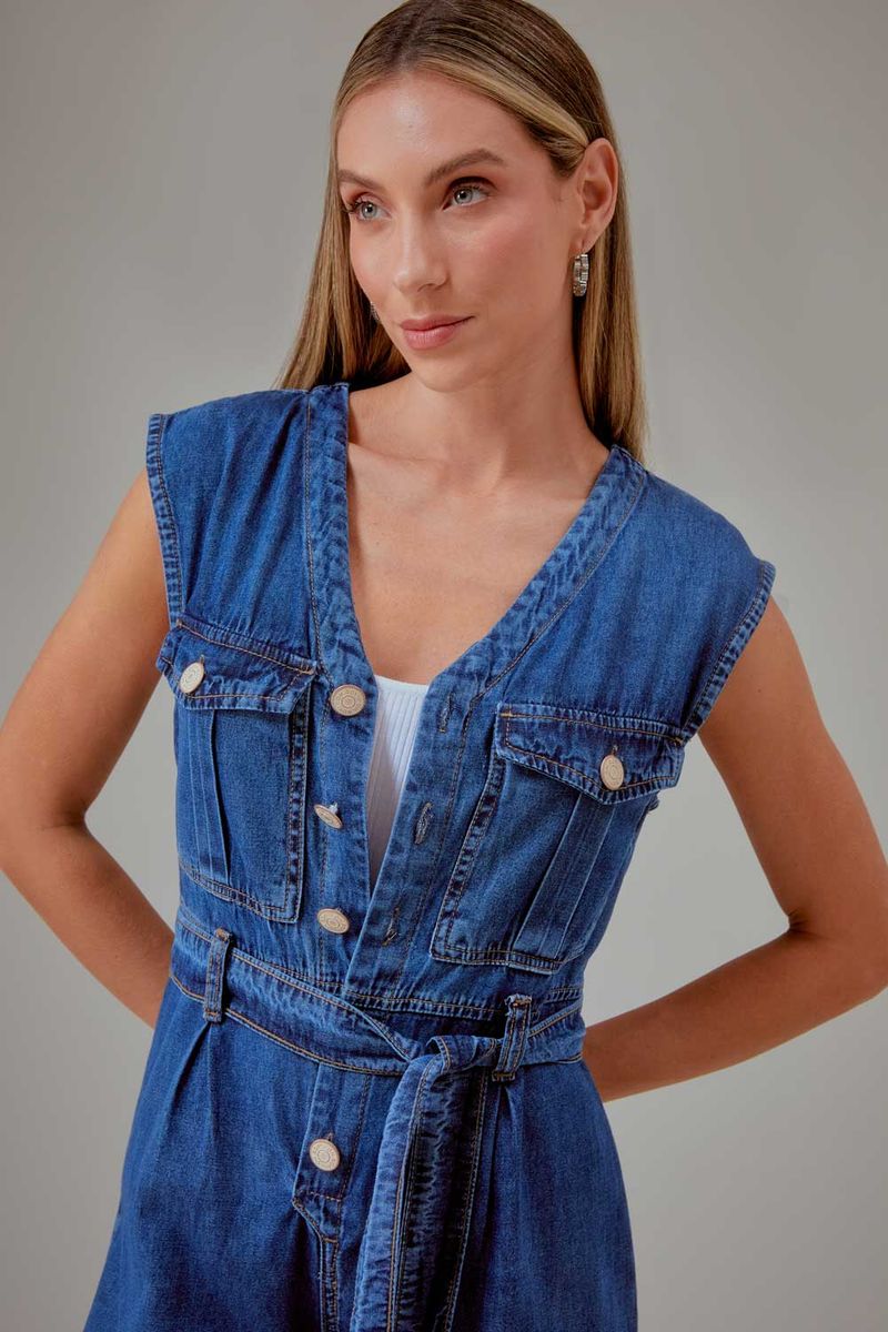 02039930_0057_2-MACACAO-JEANS-S--MANGAS