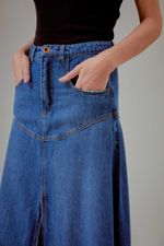 02040145_0057_2-SAIA-JEANS-PALA
