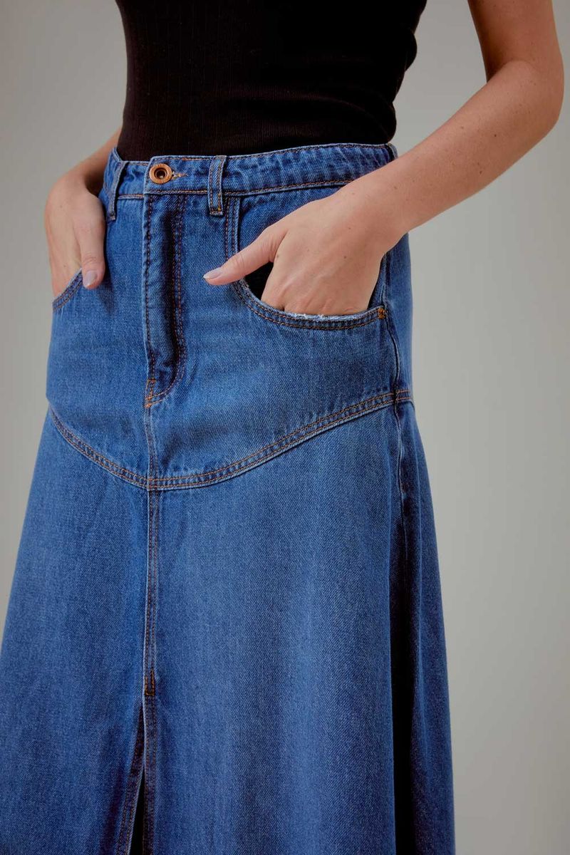 02040145_0057_2-SAIA-JEANS-PALA