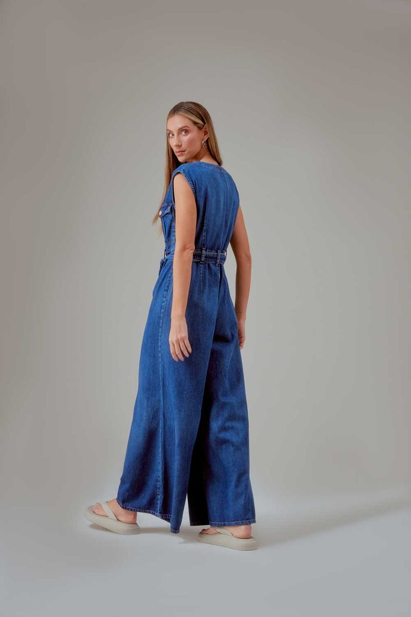 02039930_0057_3-MACACAO-JEANS-S--MANGAS