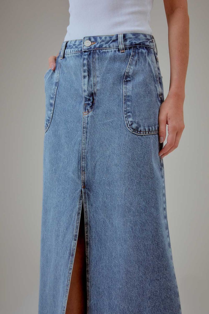 02040169_0057_2-SAIA-JEANS-ABERTURA-FRENTE