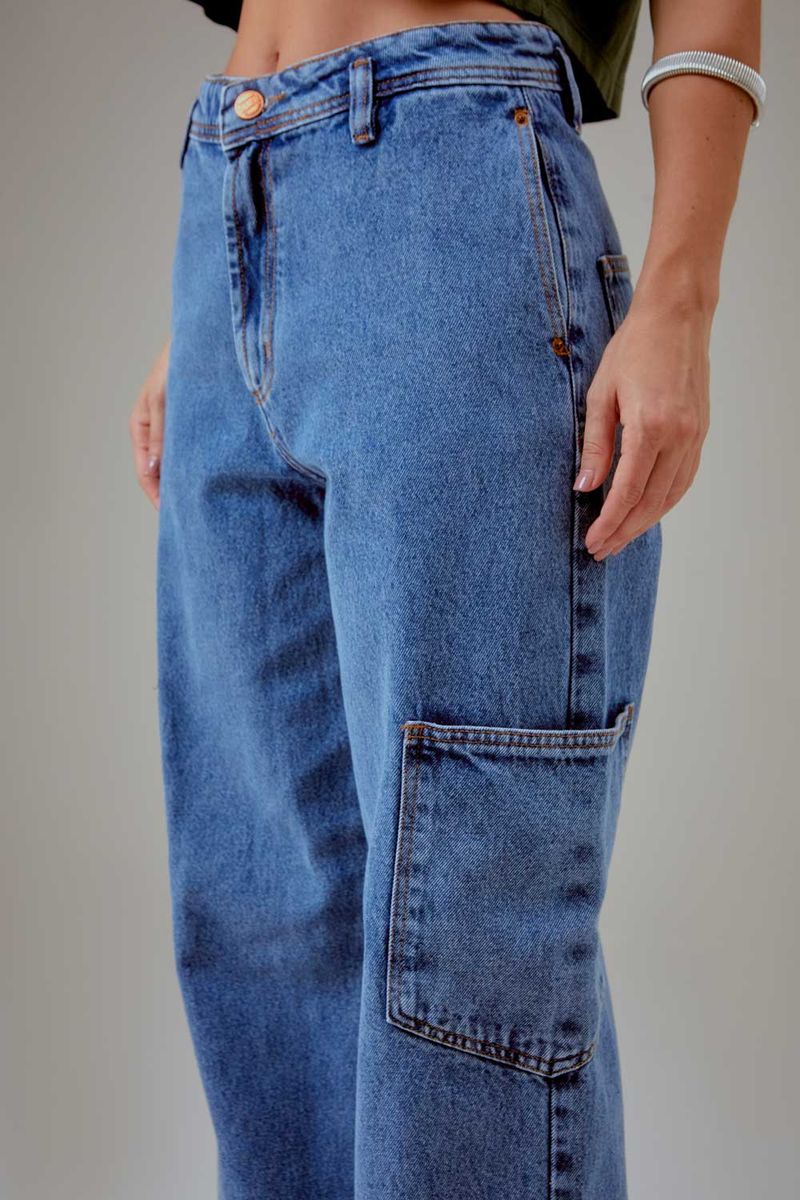 02040153_0057_2-CALCA-JEANS-CARGO