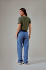 02040153_0057_3-CALCA-JEANS-CARGO
