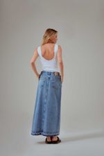 02040169_0057_3-SAIA-JEANS-ABERTURA-FRENTE