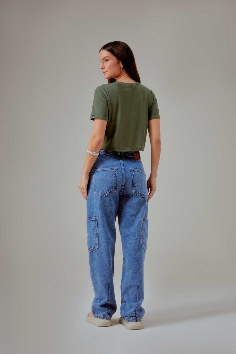 02040153_0057_3-CALCA-JEANS-CARGO