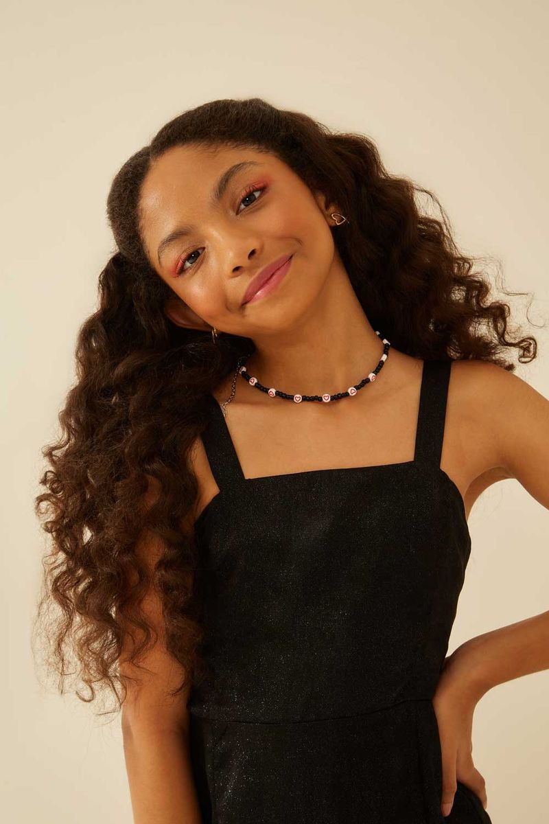 04014445_0002_2-VESTIDO-FENDAS-LUTEX