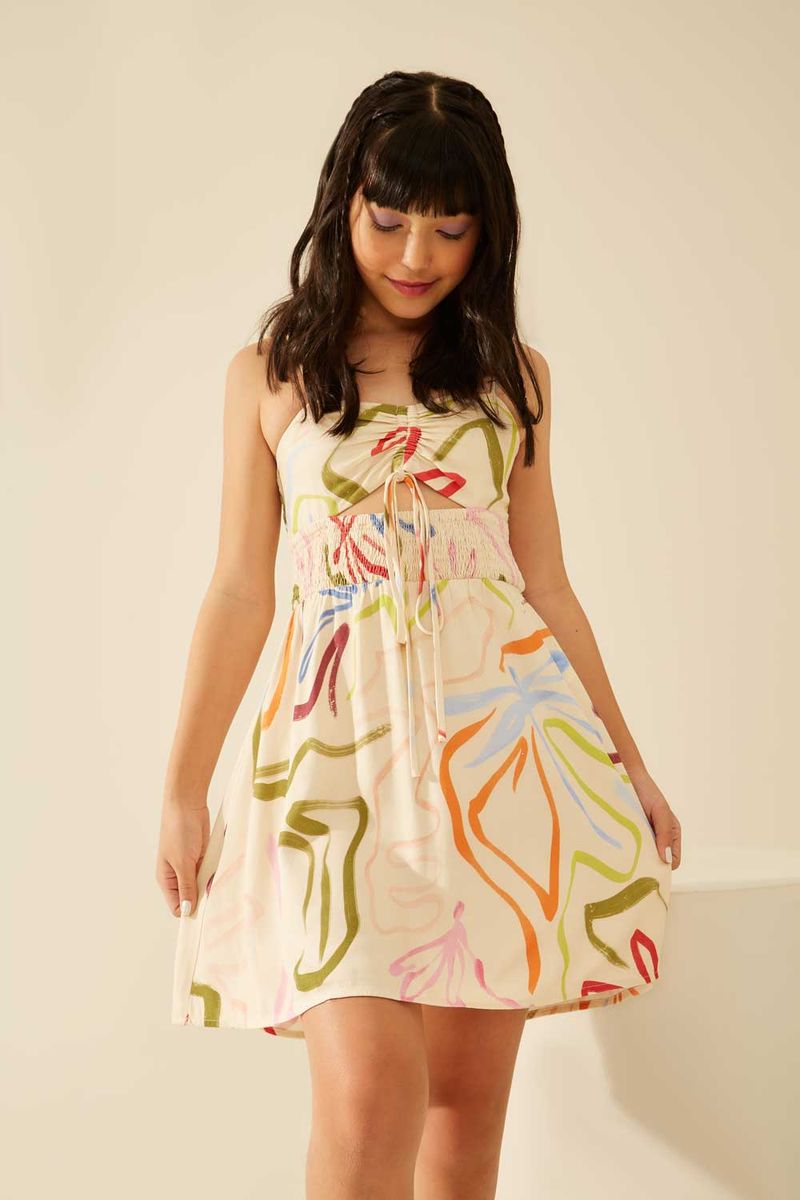 04014549_7850_1-VESTIDO-EST-LIBE-COLOR