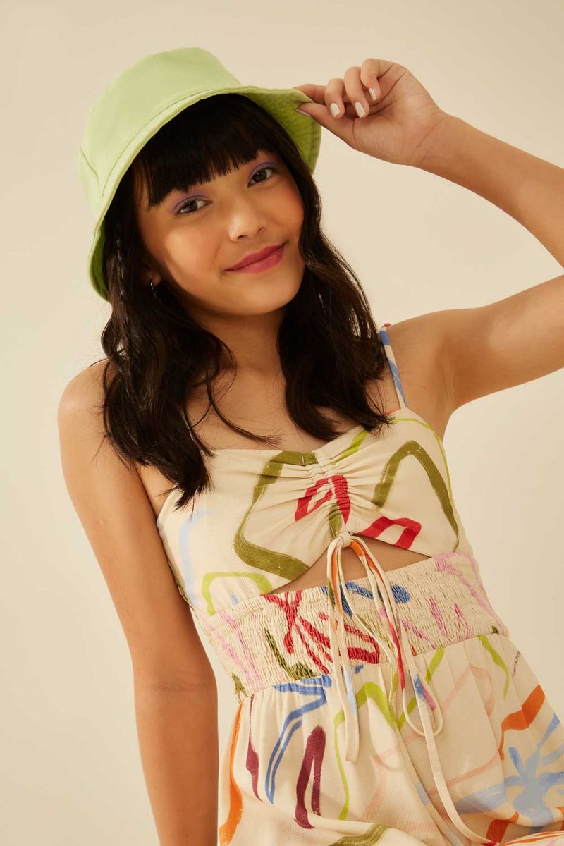 04014549_7850_3-VESTIDO-EST-LIBE-COLOR