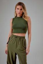 02038648_7864_1-TOP-TRICOT-CANELADO