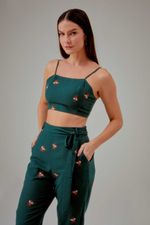 02039195_7720_1-TOP-BORDADO-FLOR