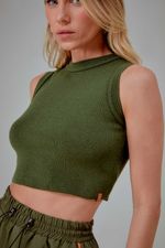 02038648_7864_2-TOP-TRICOT-CANELADO