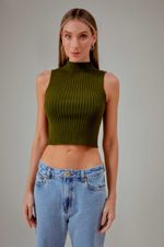 02038661_7864_1-TOP-GOLA-CANELADO-TRICOT
