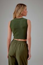 02038648_7864_3-TOP-TRICOT-CANELADO