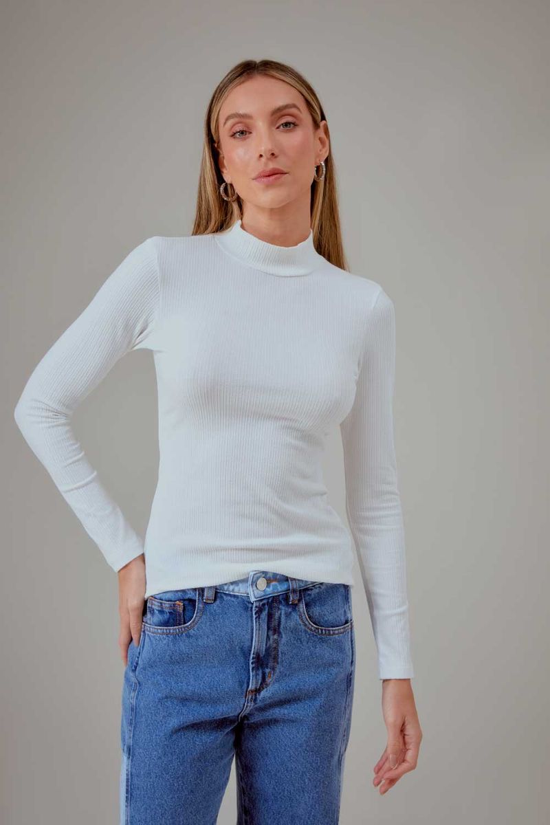 02039072_0072_1-BLUSA-MALHA-MGA-LONGA-CANELADA