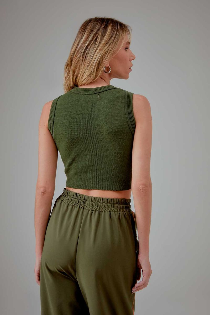 02038648_7864_3-TOP-TRICOT-CANELADO