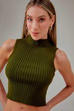 02038661_7864_2-TOP-GOLA-CANELADO-TRICOT