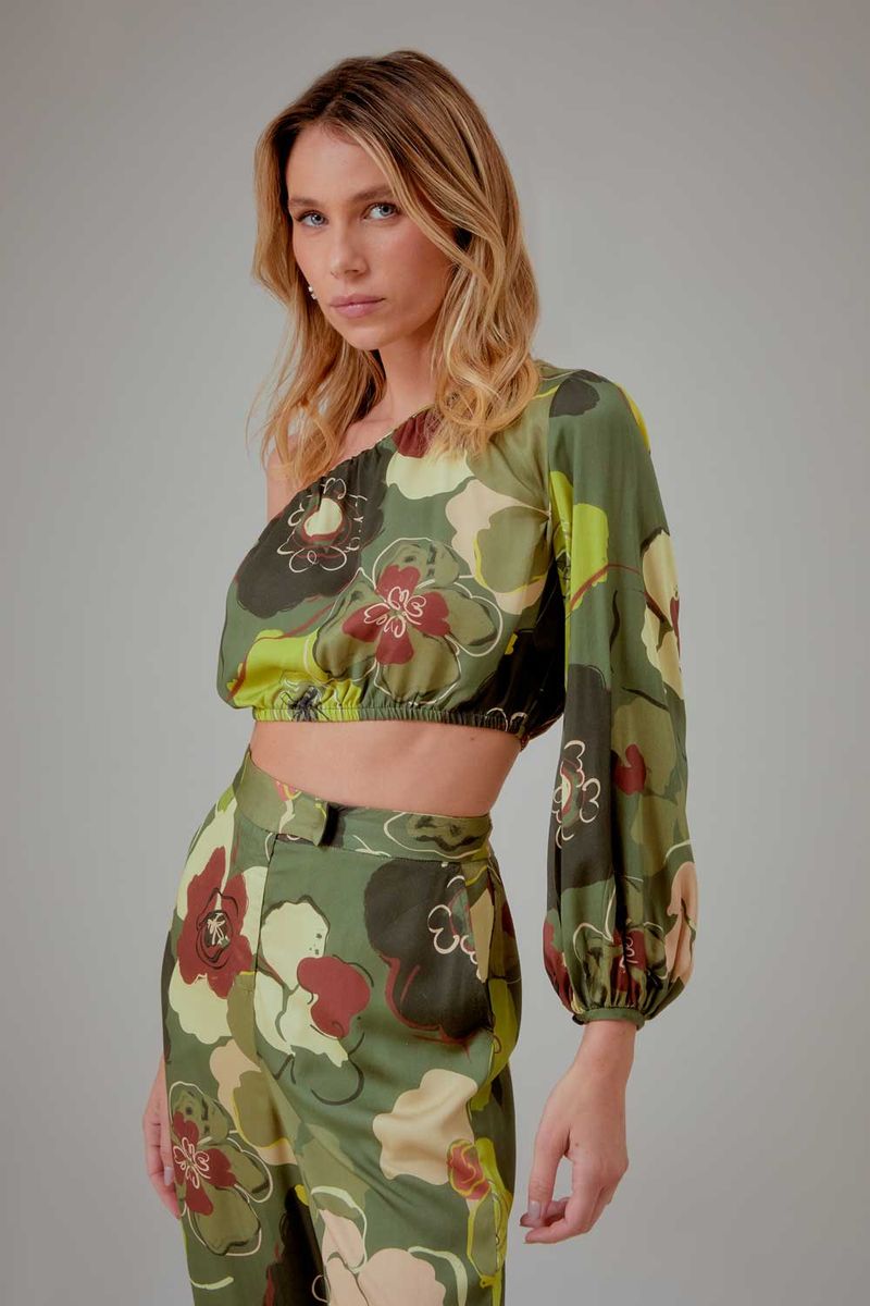 02039270_8006_1-BLUSA-OMBRO-SO-EST-CAMUFLOR-NEW