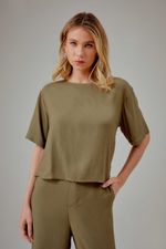 02039467_7864_1-BLUSA-TSHIRT-TECIDO