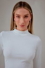 02039072_0072_2-BLUSA-MALHA-MGA-LONGA-CANELADA
