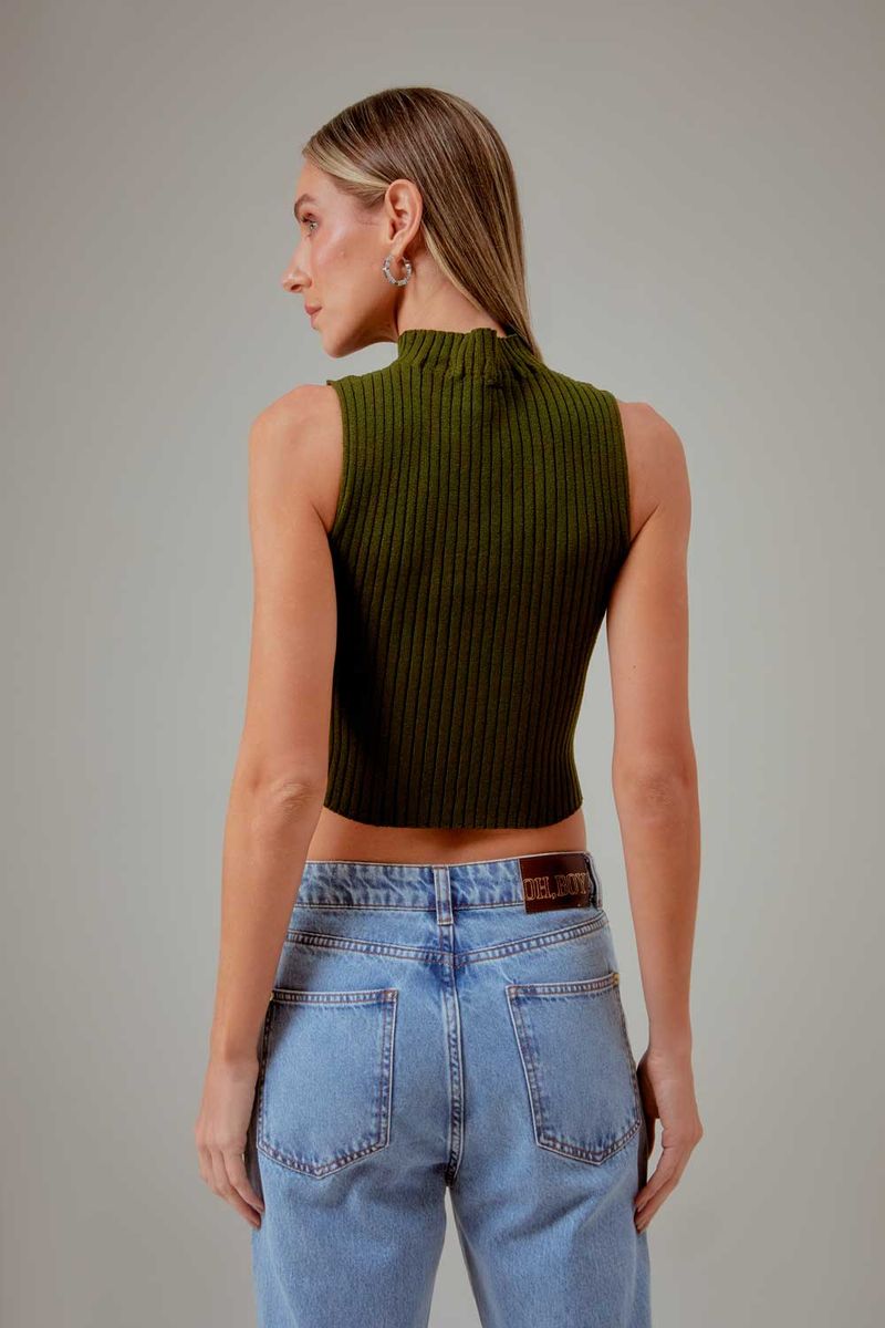 02038661_7864_3-TOP-GOLA-CANELADO-TRICOT