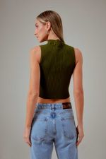 02038661_7864_3-TOP-GOLA-CANELADO-TRICOT