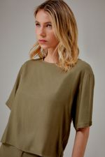 02039467_7864_2-BLUSA-TSHIRT-TECIDO