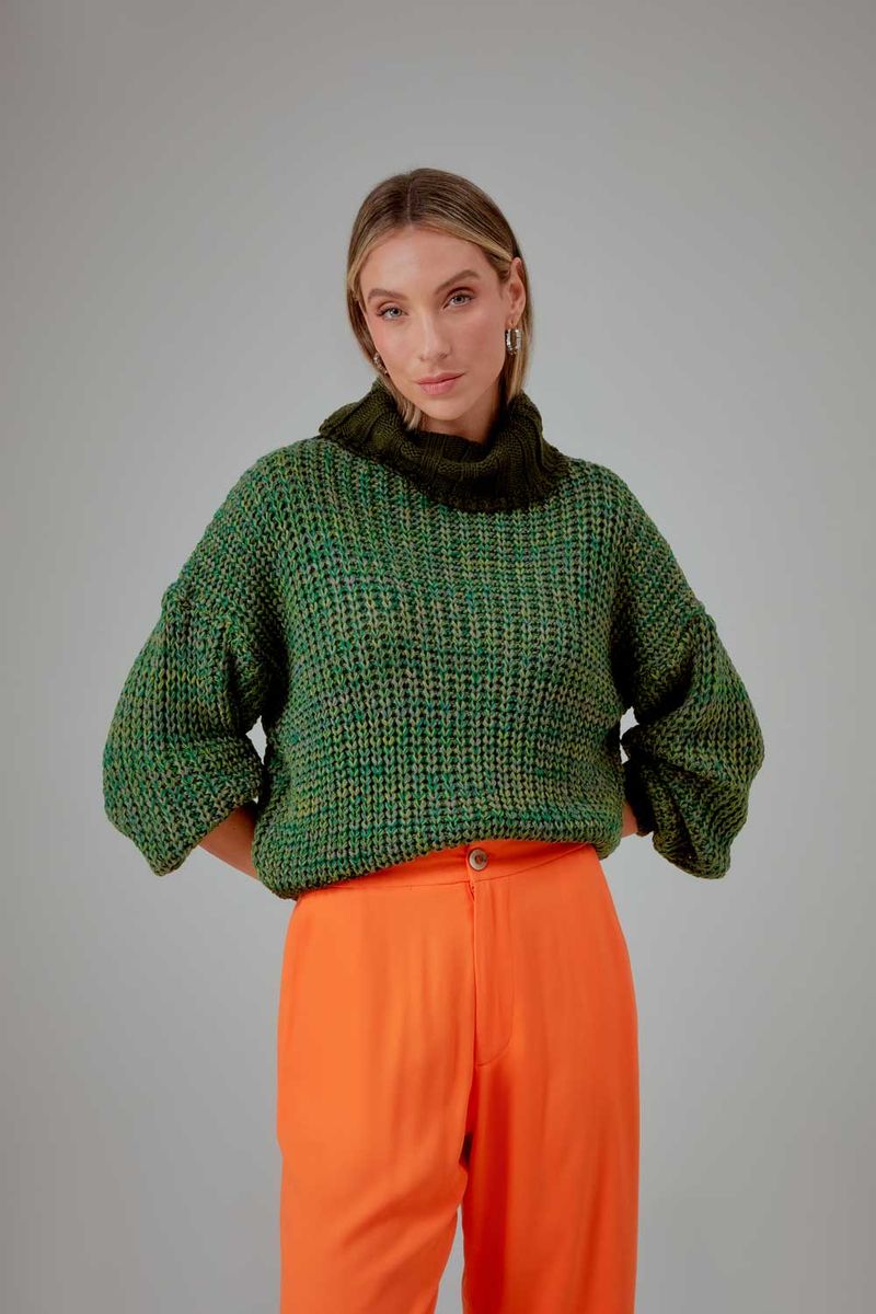 02039552_7720_1-CASACO-TRICOT-GOLA-ALTA