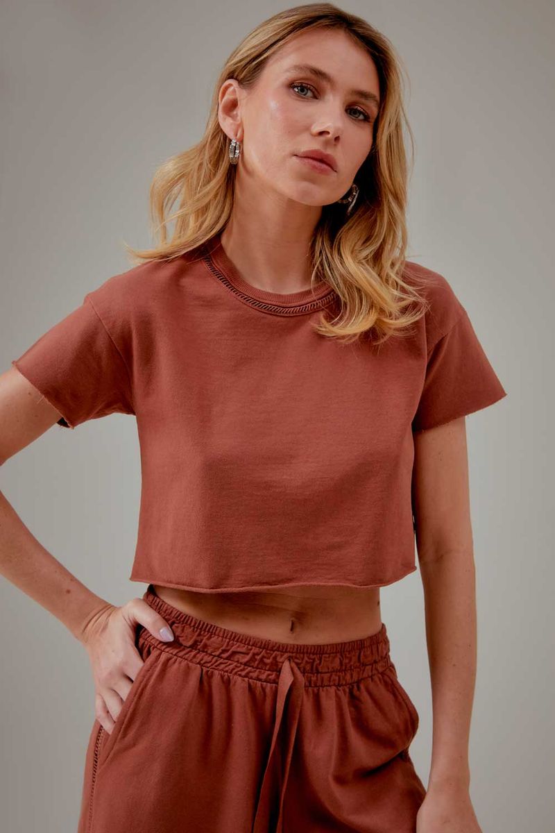 02039770_7867_1-TSHIRT-MALHA-ENTREMEIO