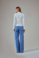 02039072_0072_3-BLUSA-MALHA-MGA-LONGA-CANELADA