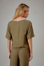 02039467_7864_3-BLUSA-TSHIRT-TECIDO