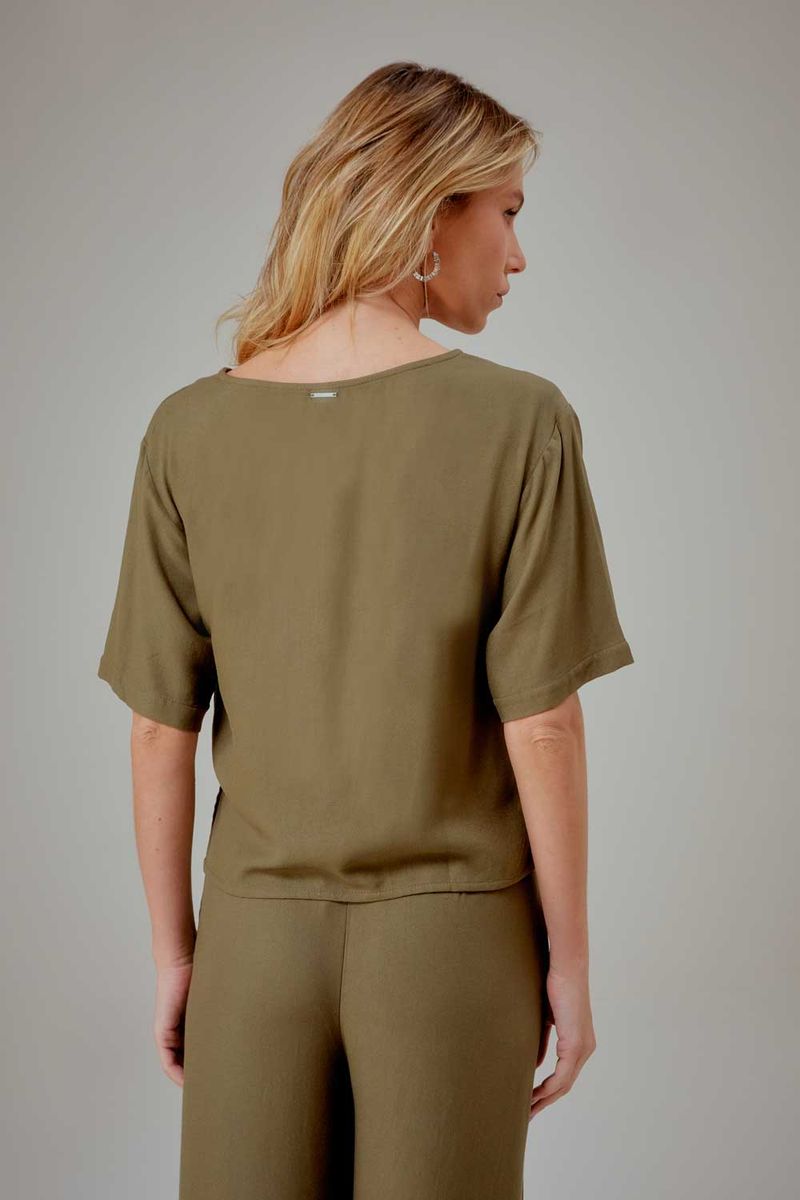 02039467_7864_3-BLUSA-TSHIRT-TECIDO