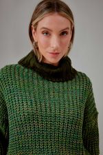02039552_7720_2-CASACO-TRICOT-GOLA-ALTA