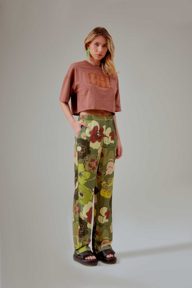02039831_8006_1-CALCA-EST-CAMUFLOR-NEW