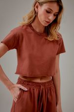 02039770_7867_2-TSHIRT-MALHA-ENTREMEIO