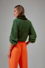 02039552_7720_3-CASACO-TRICOT-GOLA-ALTA