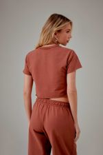 02039770_7867_3-TSHIRT-MALHA-ENTREMEIO