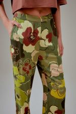02039831_8006_2-CALCA-EST-CAMUFLOR-NEW