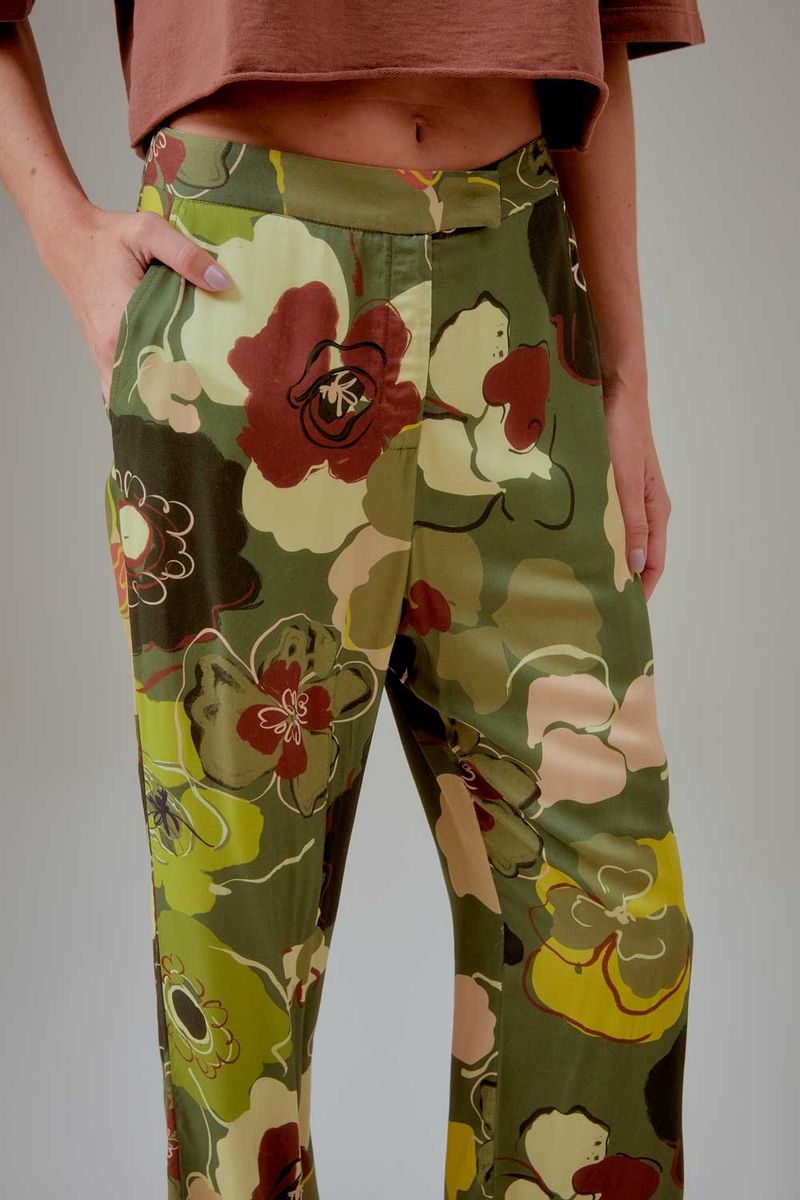 02039831_8006_2-CALCA-EST-CAMUFLOR-NEW