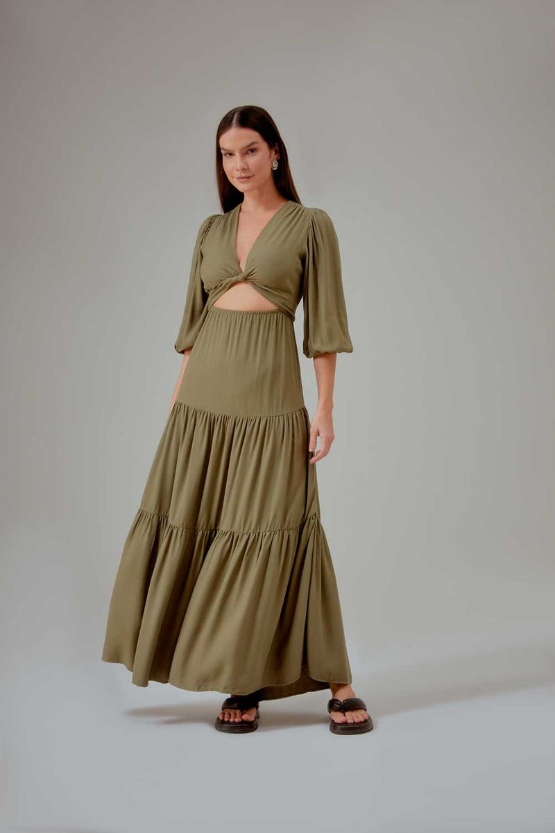 02039868_7864_1-VESTIDO-TEC-RETRO-MIDI