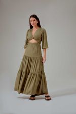 02039868_7864_1-VESTIDO-TEC-RETRO-MIDI