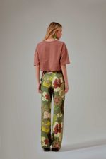 02039831_8006_3-CALCA-EST-CAMUFLOR-NEW