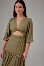 02039868_7864_2-VESTIDO-TEC-RETRO-MIDI