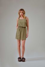 02039870_7864_1-VESTIDO-TEC-RETRO-CURTO