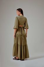 02039868_7864_3-VESTIDO-TEC-RETRO-MIDI