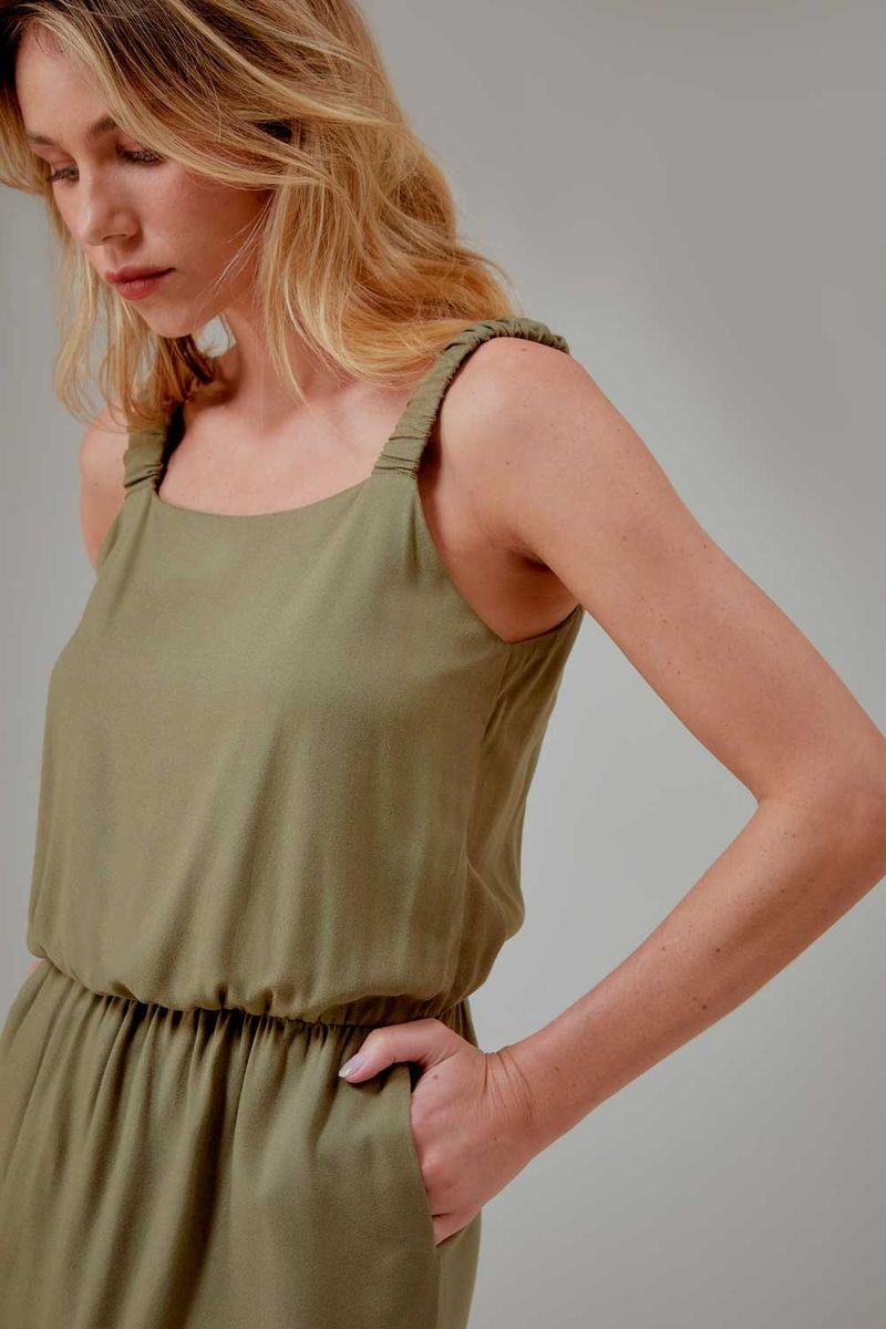 02039870_7864_2-VESTIDO-TEC-RETRO-CURTO