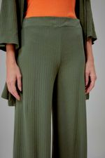 02039970_7864_2-PANTALONA-MALHA-CANELADA